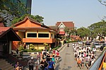0149.jpg 0149.jpg