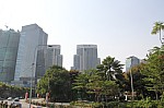 0160.jpg 0160.jpg