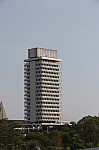 0161.jpg 0161.jpg