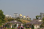 0172.jpg 0172.jpg