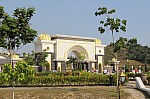 0175.jpg 0175.jpg