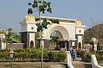 0176.jpg 0176.jpg