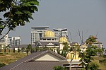 0177.jpg 0177.jpg