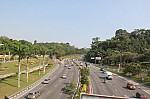 0185.jpg 0185.jpg