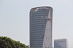 0186.jpg 0186.jpg