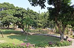 0187.jpg 0187.jpg