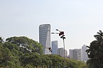 0188.jpg 0188.jpg
