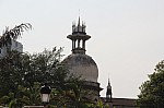0215.jpg 0215.jpg