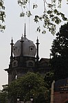 0216.jpg 0216.jpg
