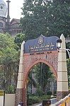 0217.jpg 0217.jpg