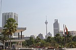 0218.jpg 0218.jpg