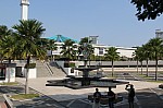 0222.jpg 0222.jpg