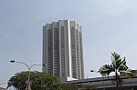 0223.jpg 0223.jpg