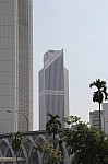 0224.jpg 0224.jpg