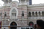 0229.jpg 0229.jpg