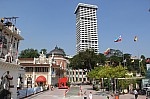 0232.jpg 0232.jpg