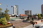 0234.jpg 0234.jpg