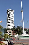 0236.jpg 0236.jpg