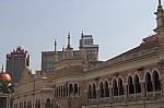 0237.jpg 0237.jpg
