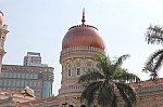 0241.jpg 0241.jpg