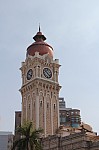 0242.jpg 0242.jpg
