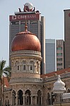 0243.jpg 0243.jpg