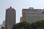 0245.jpg 0245.jpg