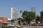 0247.jpg 0247.jpg