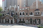 0249.jpg 0249.jpg