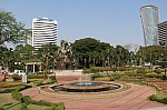0251.jpg 0251.jpg