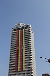 0252.jpg 0252.jpg