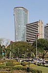 0254.jpg 0254.jpg