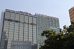 0259.jpg 0259.jpg