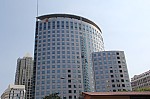 0262.jpg 0262.jpg