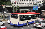 0273.jpg 0273.jpg