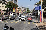 0275.jpg 0275.jpg