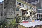 0276.jpg 0276.jpg