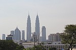 0279.jpg 0279.jpg
