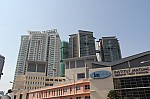 0283.jpg 0283.jpg