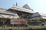0284.jpg 0284.jpg