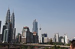 0289.jpg 0289.jpg