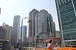 0292.jpg 0292.jpg