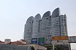0295.jpg 0295.jpg