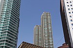 0301.jpg 0301.jpg