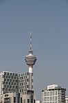 0306.jpg 0306.jpg