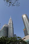 0312.jpg 0312.jpg