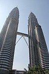 0322.jpg 0322.jpg