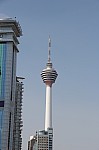 0323.jpg 0323.jpg