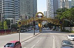 0324.jpg 0324.jpg