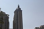 0327.jpg 0327.jpg